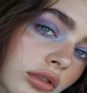 Blume: Natural Skincare for Every Day