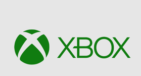 Xbox Discount Codes
