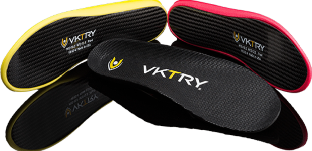 Elevate Your Performance